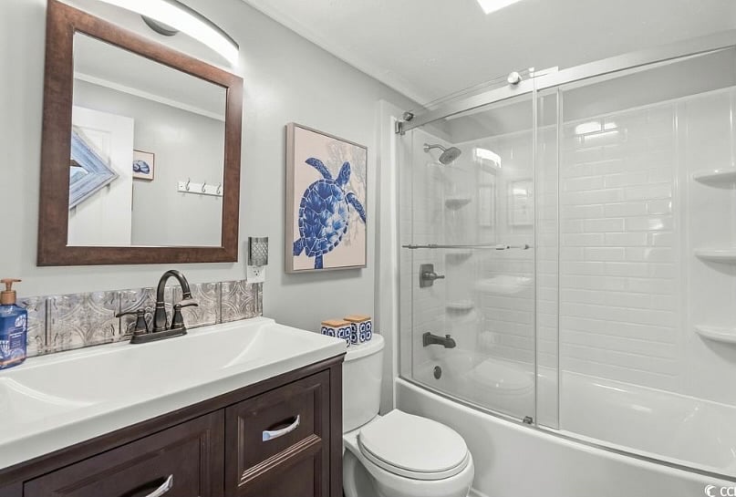 Furnished Finder property 430108_1 photo 7