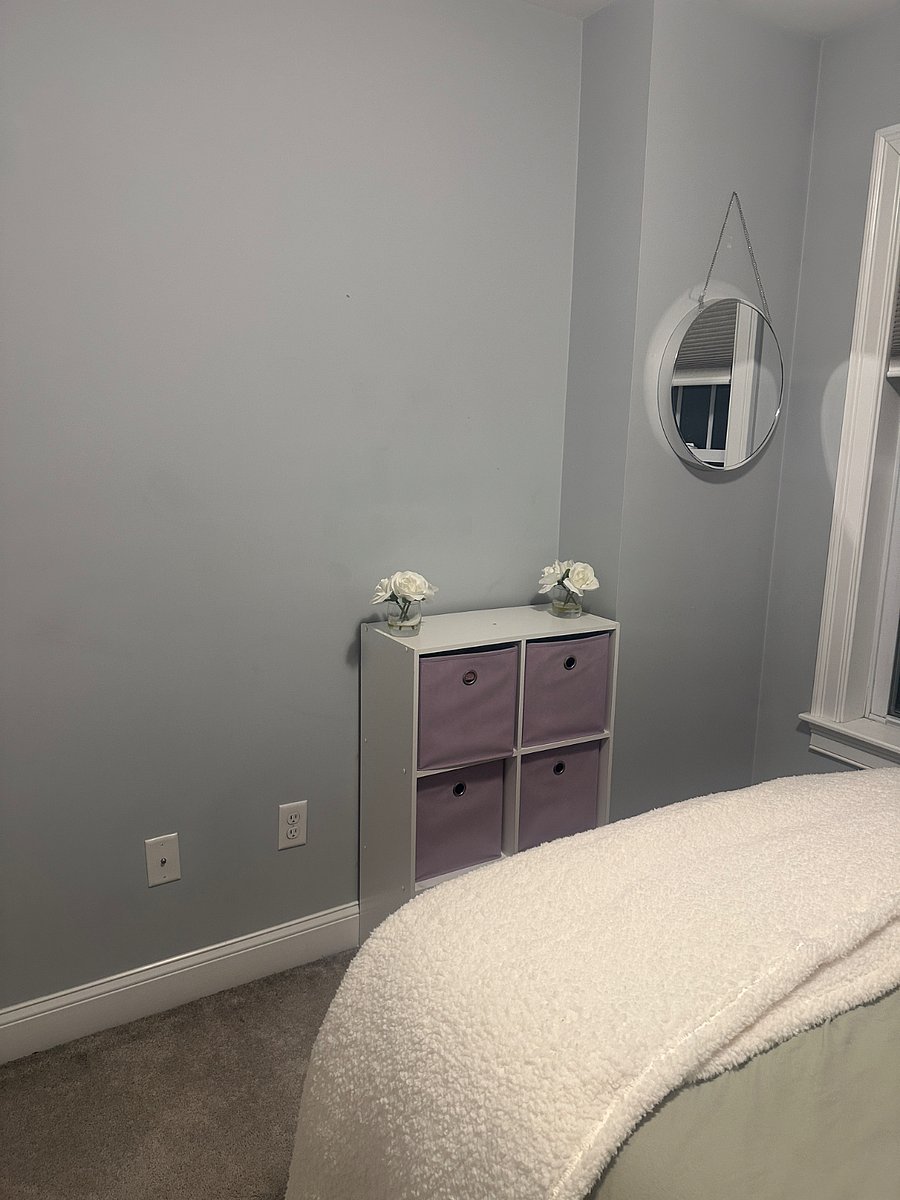Furnished Finder property 430109_1 photo 4