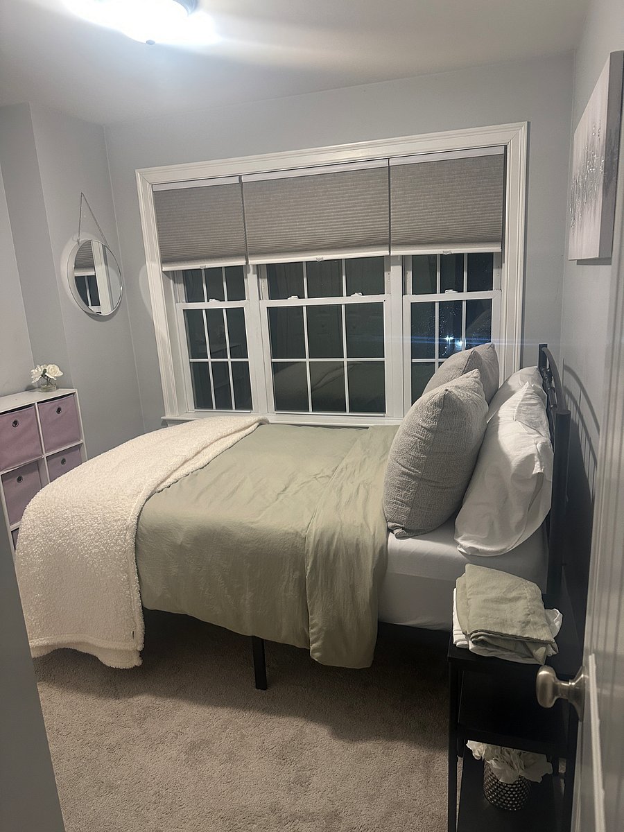 Furnished Finder property 430109_1 photo 5