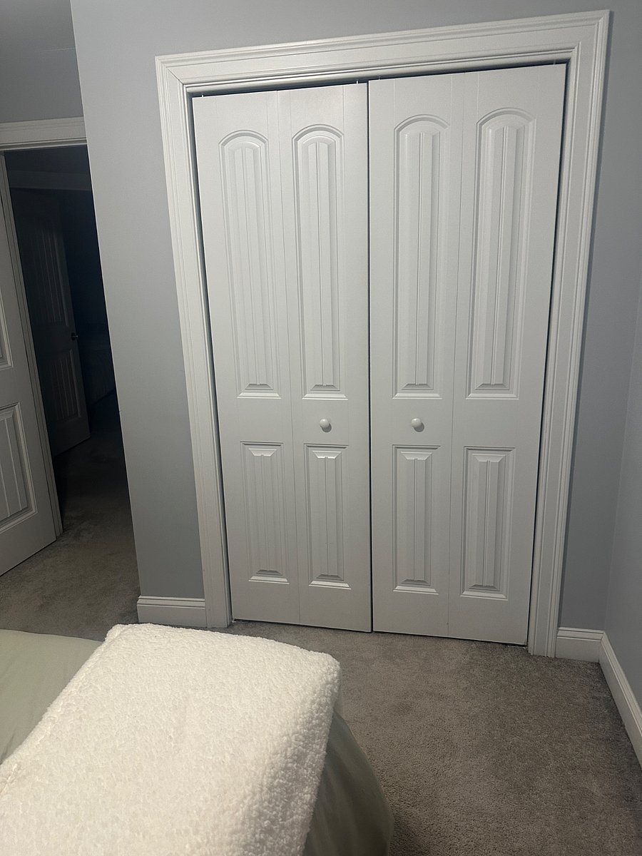 Furnished Finder property 430109_1 photo 6
