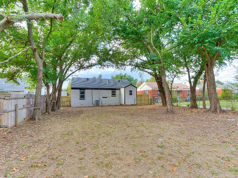 Furnished Finder property 430110_1 photo 6