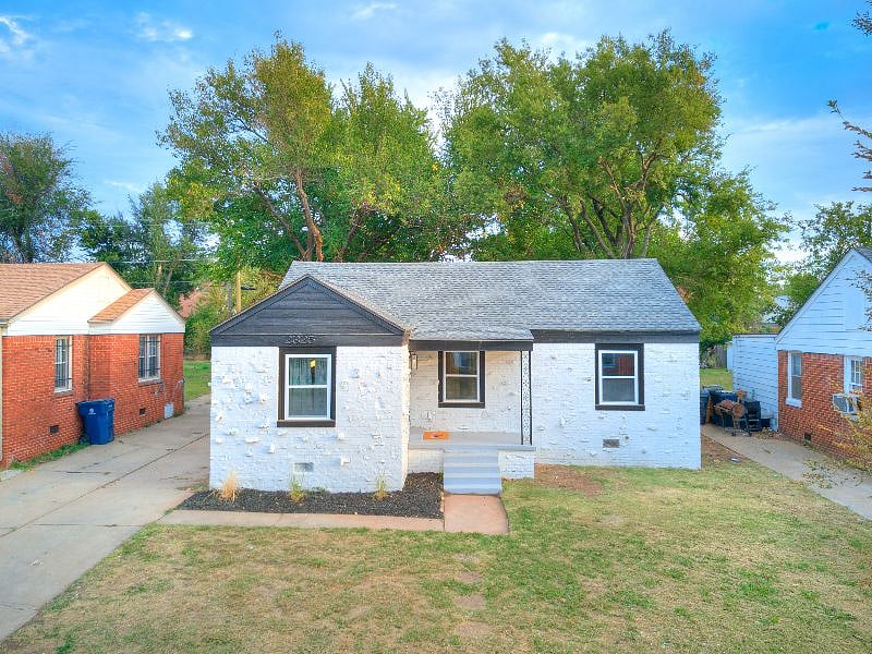 Furnished Finder property 430110_1 photo 7