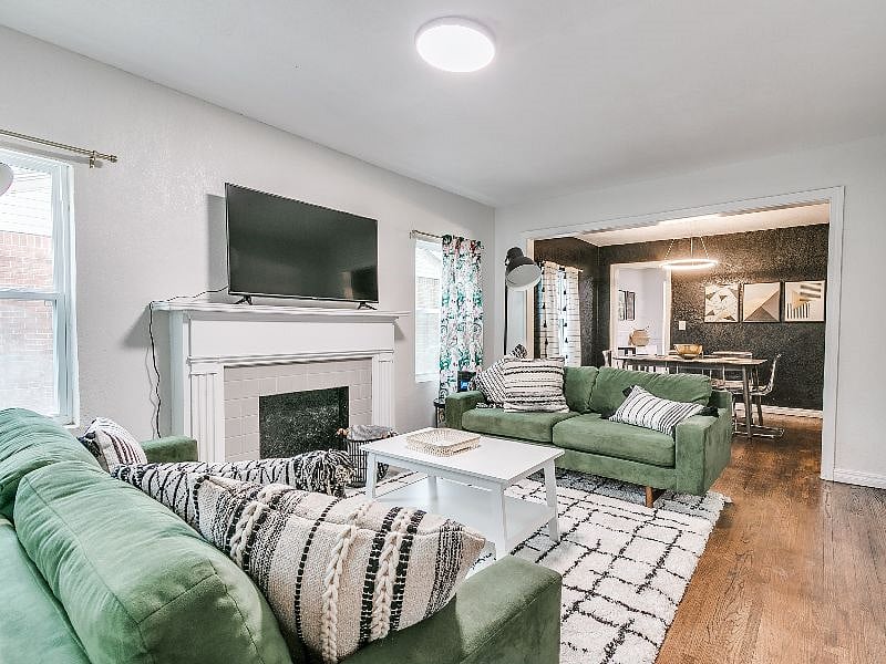 Furnished Finder property 430110_1 photo 12