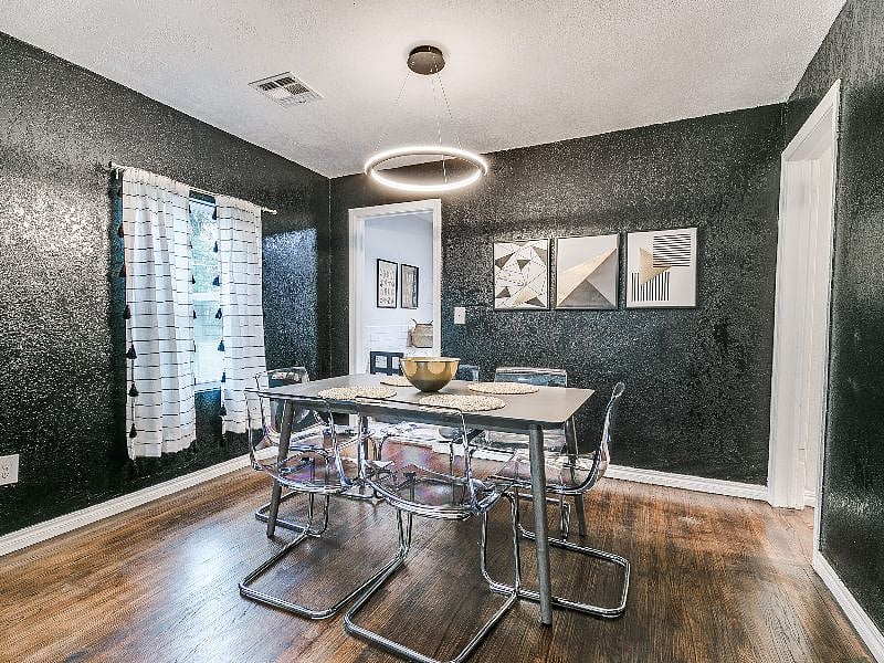 Furnished Finder property 430110_1 photo 14