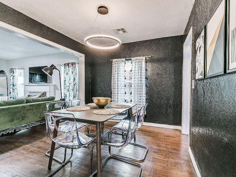 Furnished Finder property 430110_1 photo 15