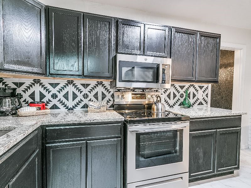 Furnished Finder property 430110_1 photo 22