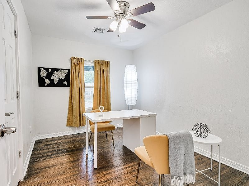 Furnished Finder property 430110_1 photo 26