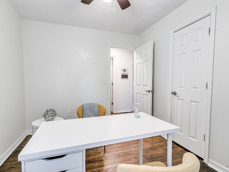 Furnished Finder property 430110_1 photo 27
