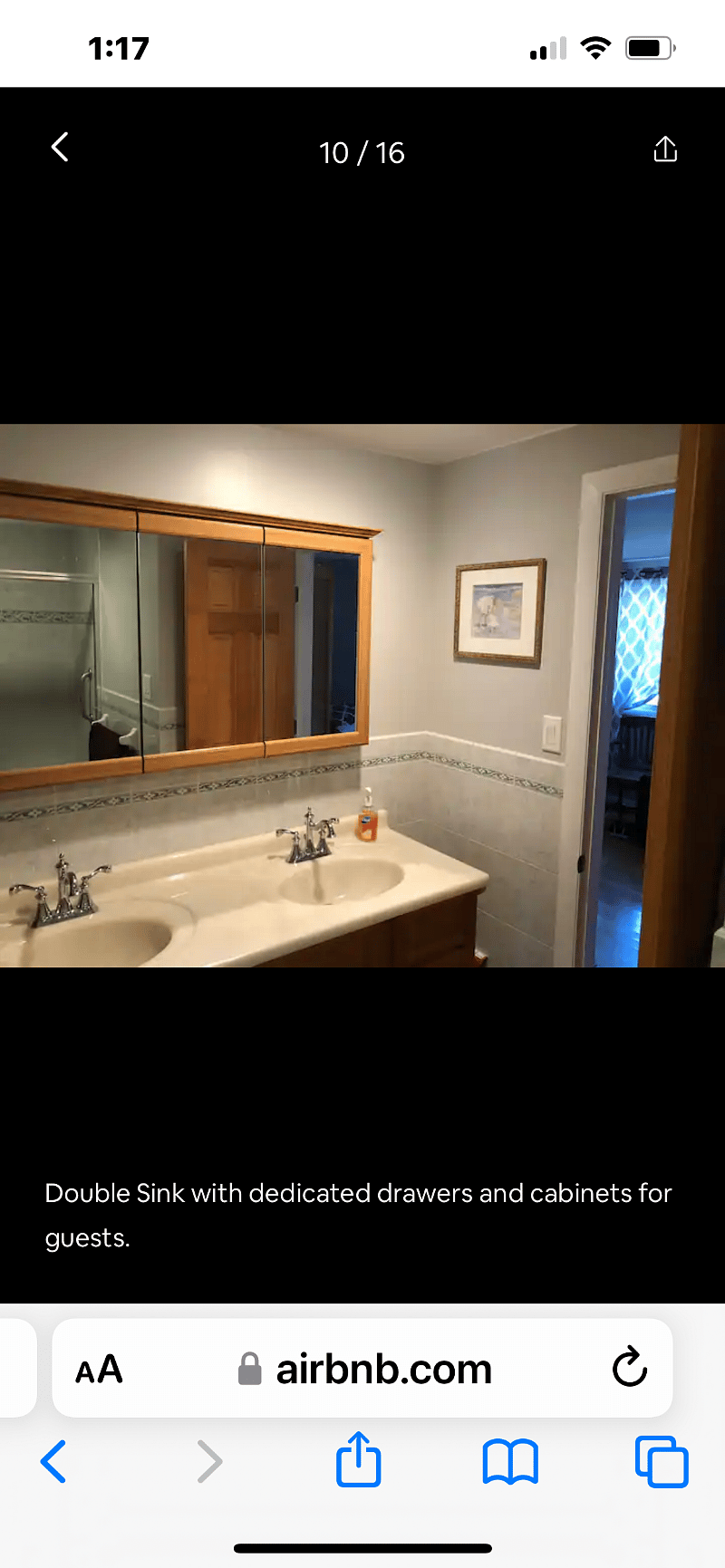 Furnished Finder property 430117_1 photo 5