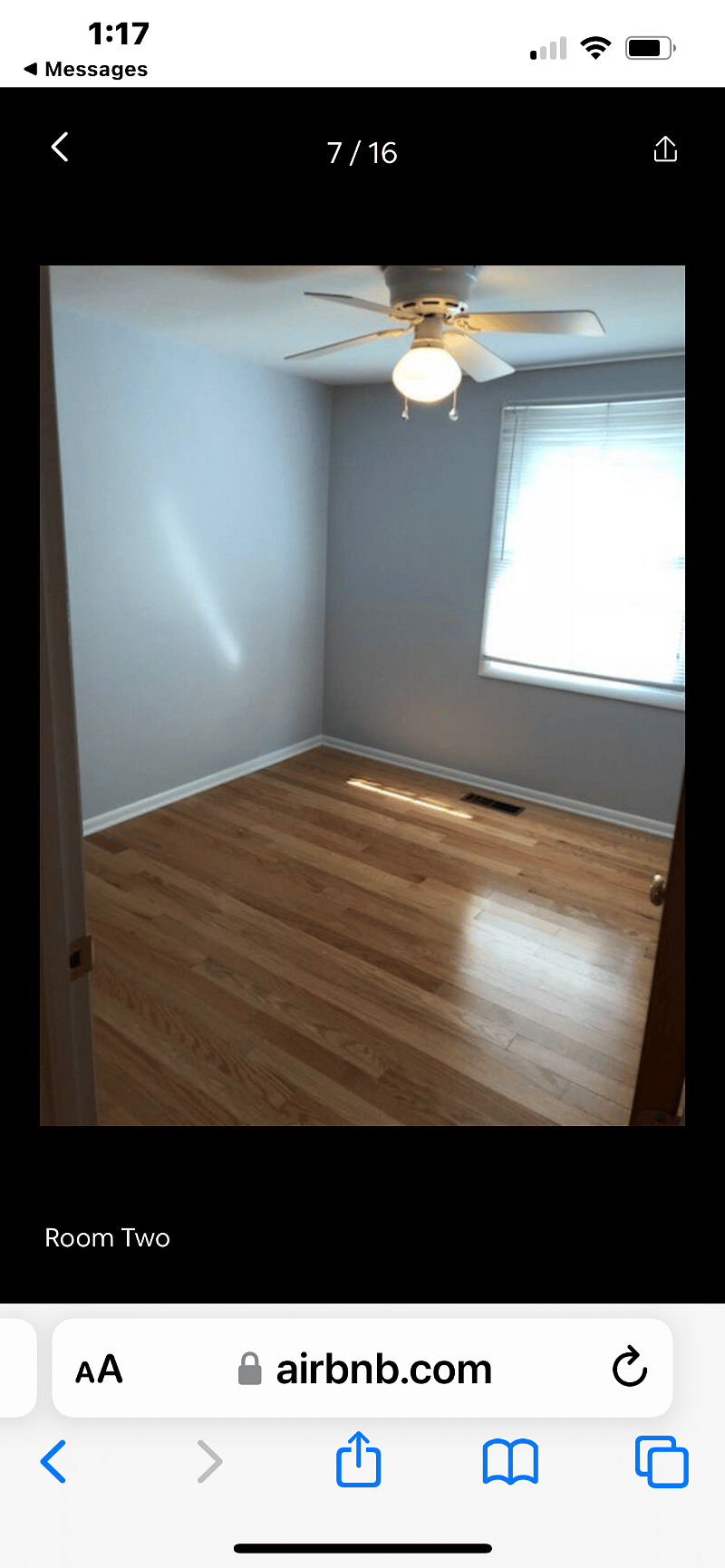 Furnished Finder property 430117_1 photo 8