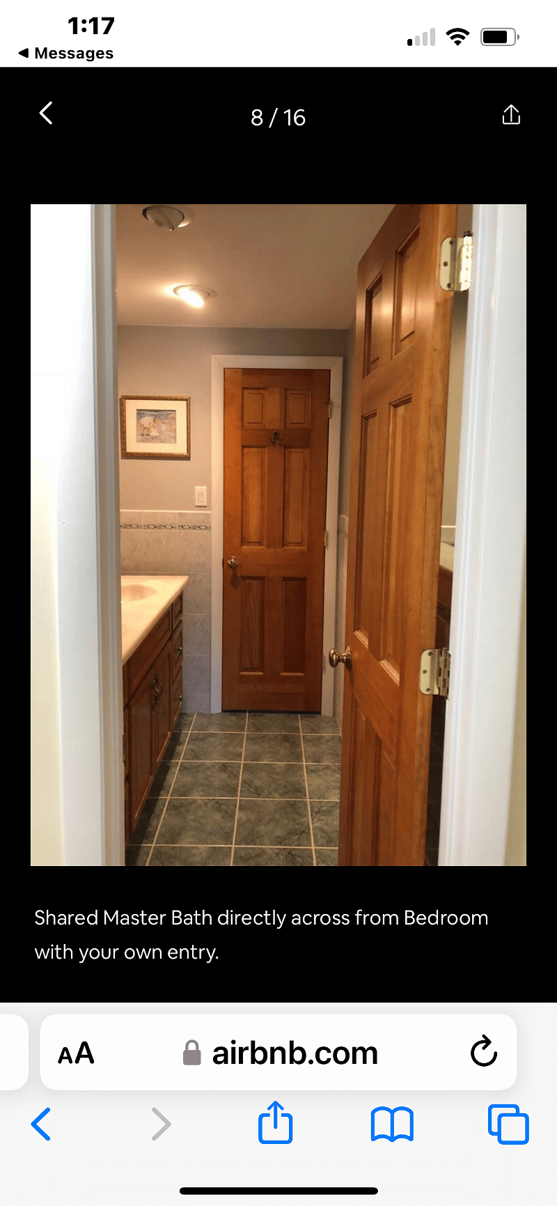 Furnished Finder property 430117_1 photo 7