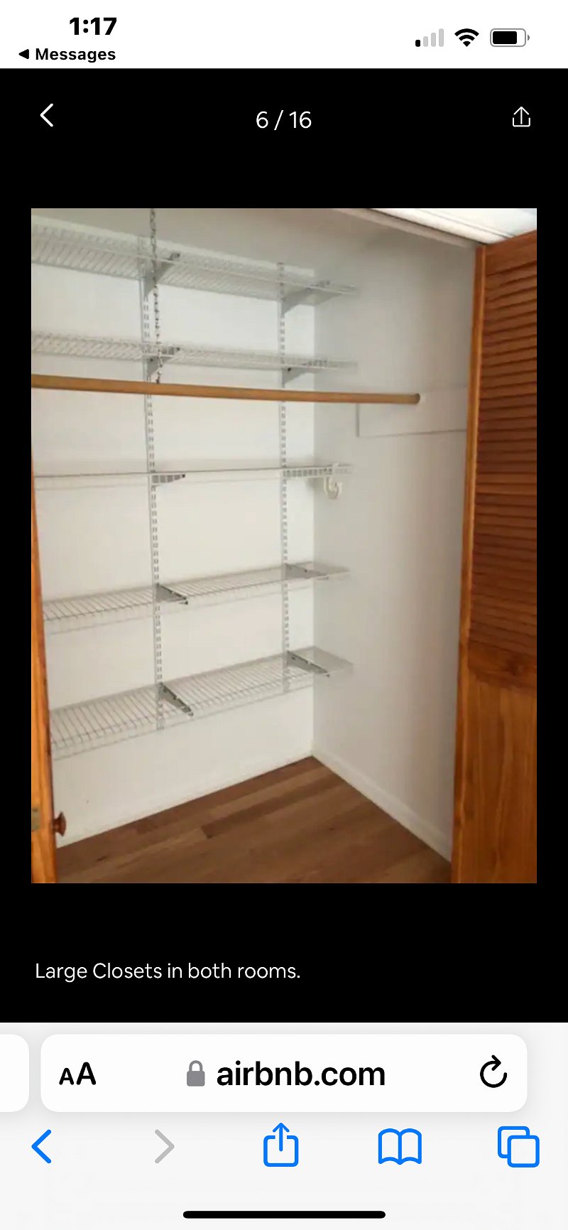Furnished Finder property 430117_1 photo 9