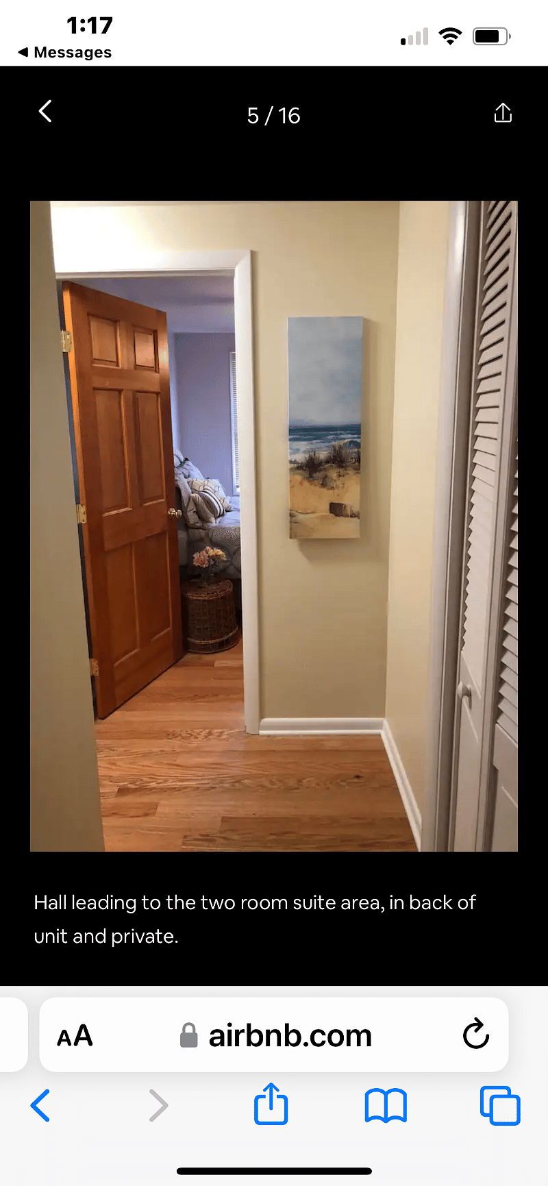 Furnished Finder property 430117_1 photo 3