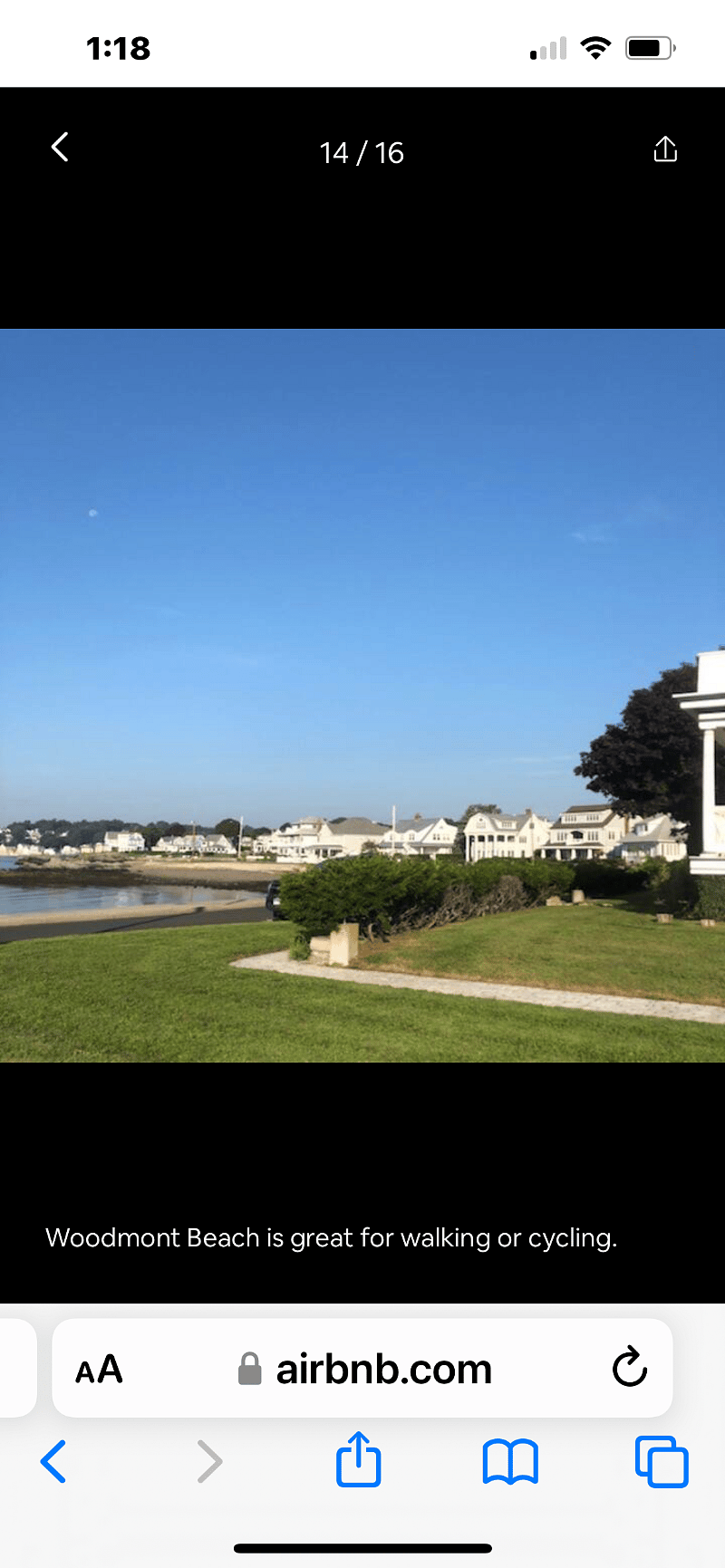 Furnished Finder property 430117_1 photo 15