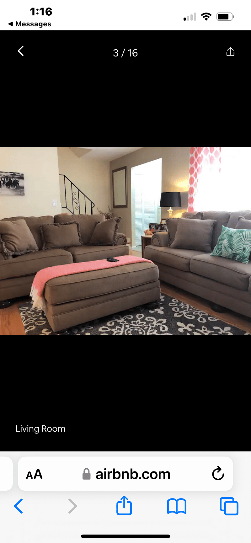 Furnished Finder property 430117_1 photo 12