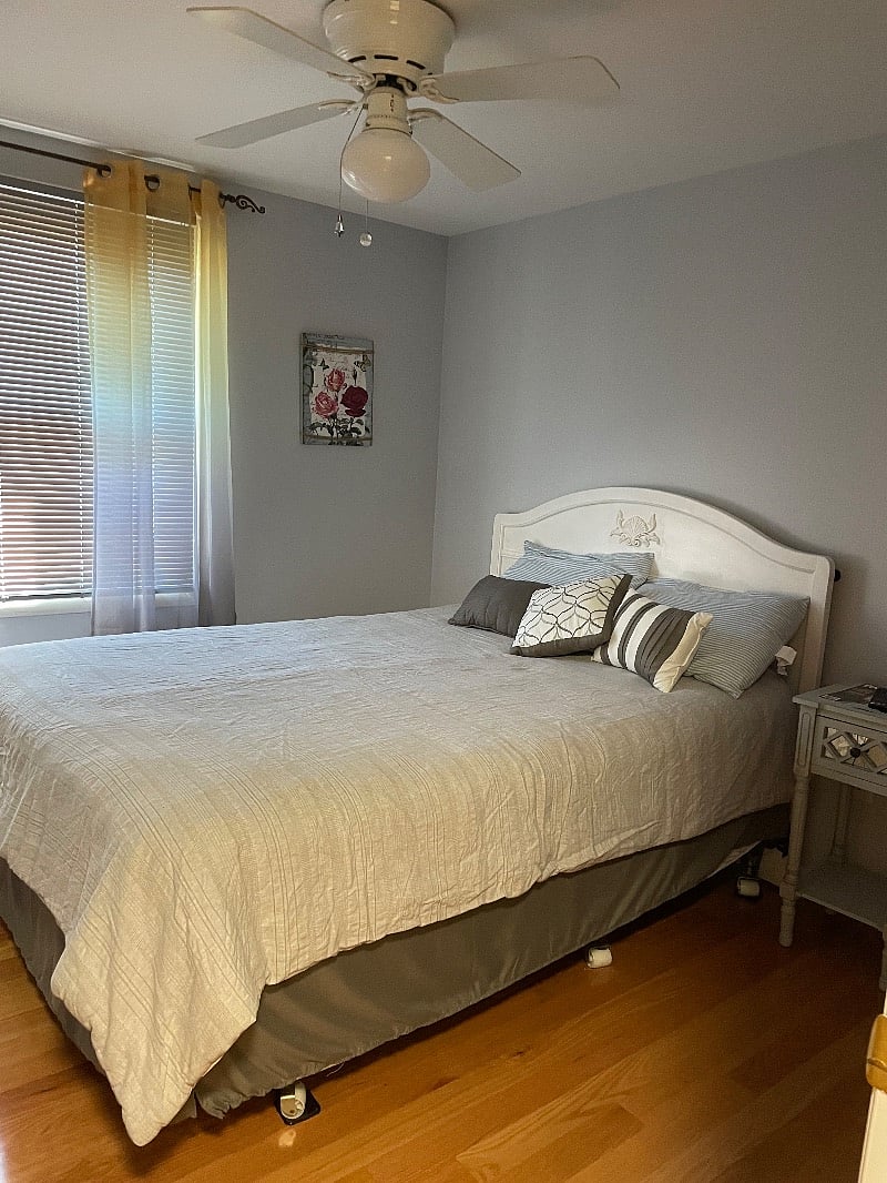 Furnished Finder property 430117_1 photo 10