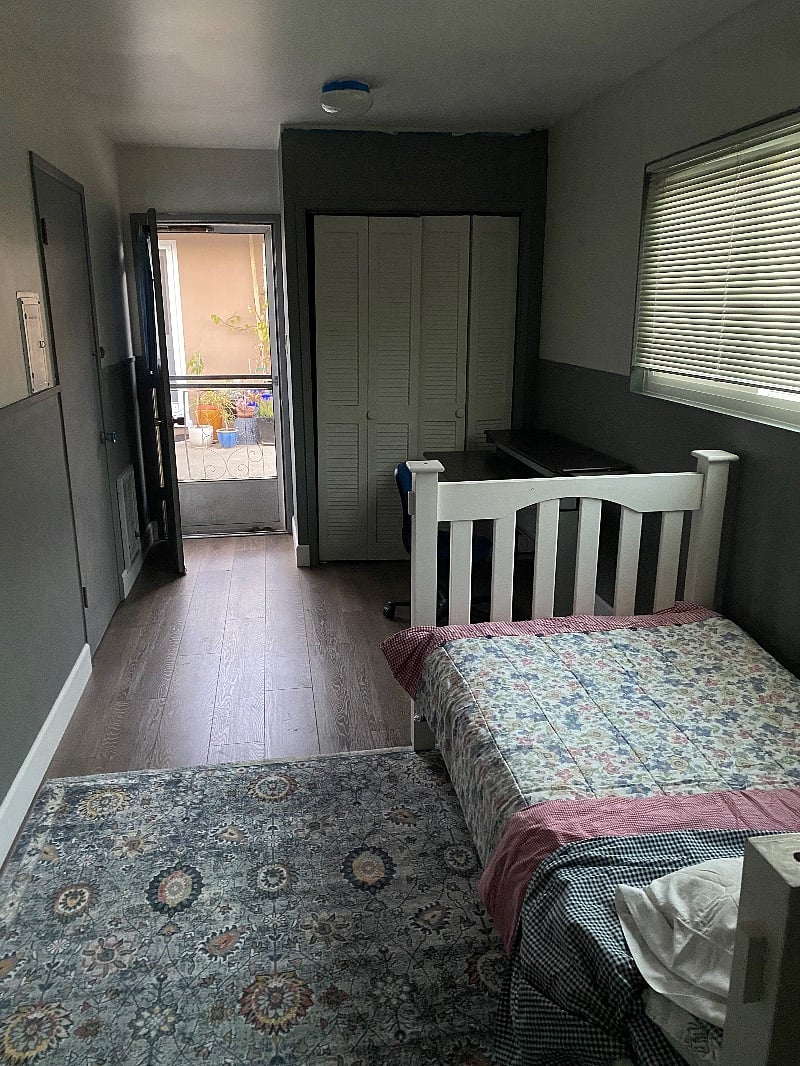 Furnished Finder property 430123_1 photo 3