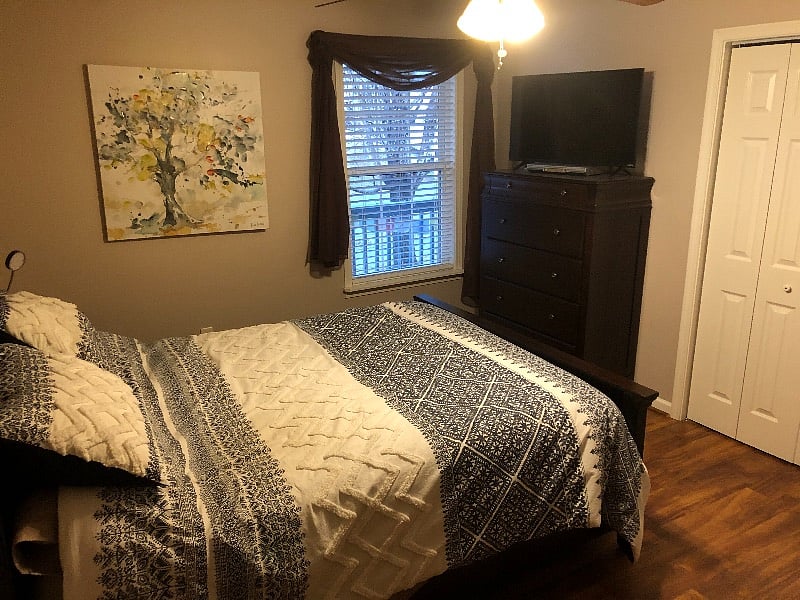 Furnished Finder property 430127_1 photo 4