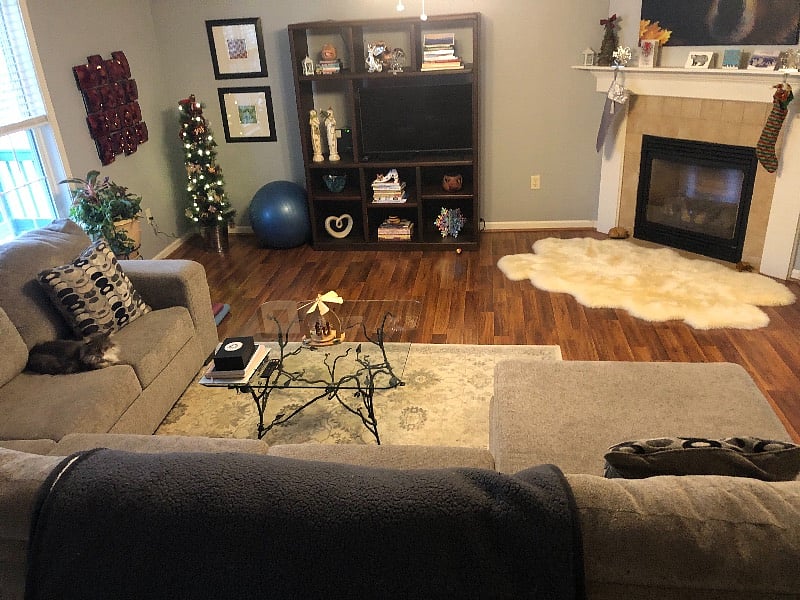Furnished Finder property 430127_1 photo 3