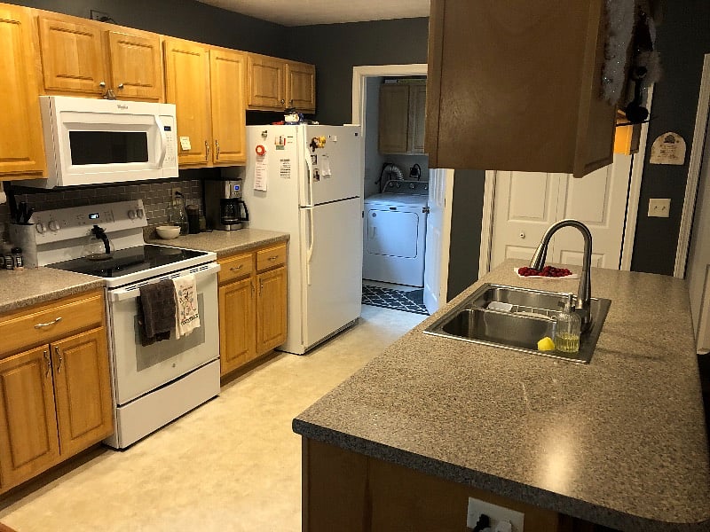 Furnished Finder property 430127_1 photo 5