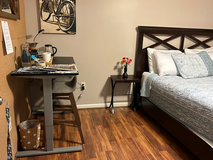 Furnished Finder property 430127_1 photo 8