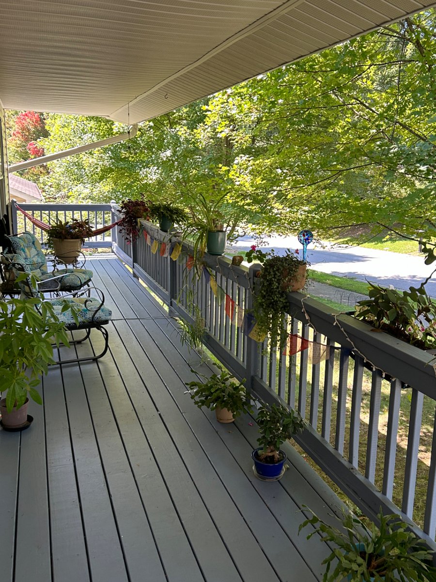 Furnished Finder property 430127_1 photo 12