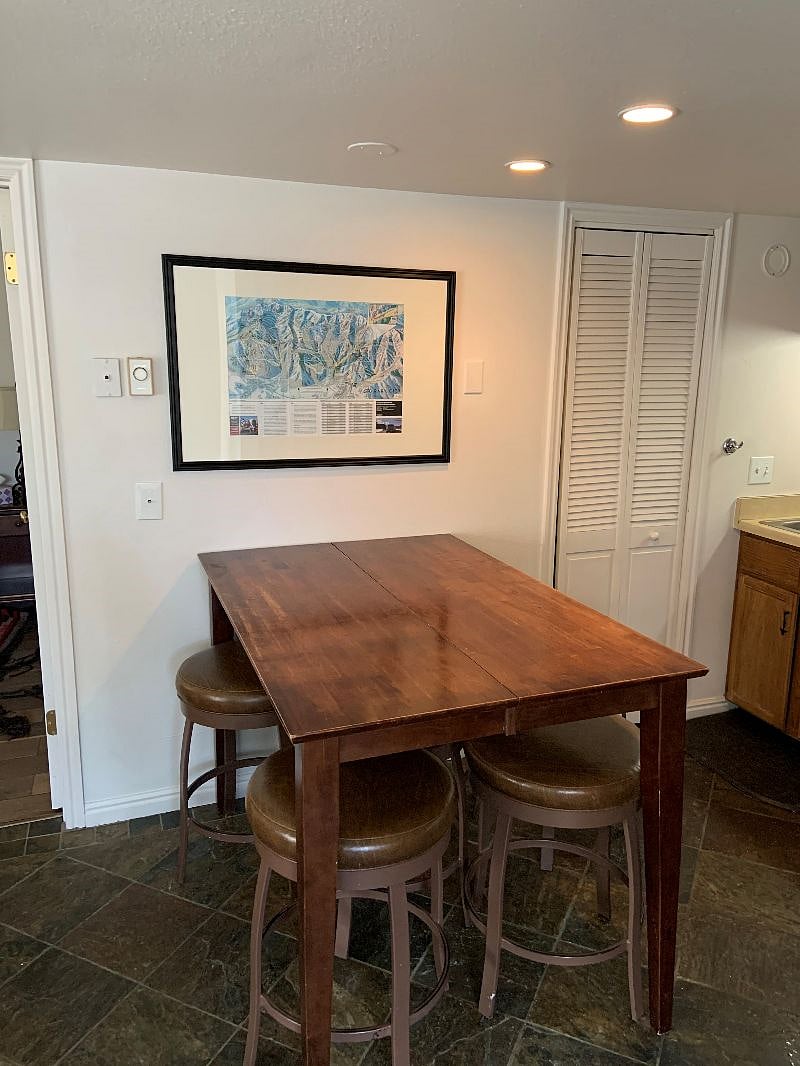 Furnished Finder property 430134_1 photo 3