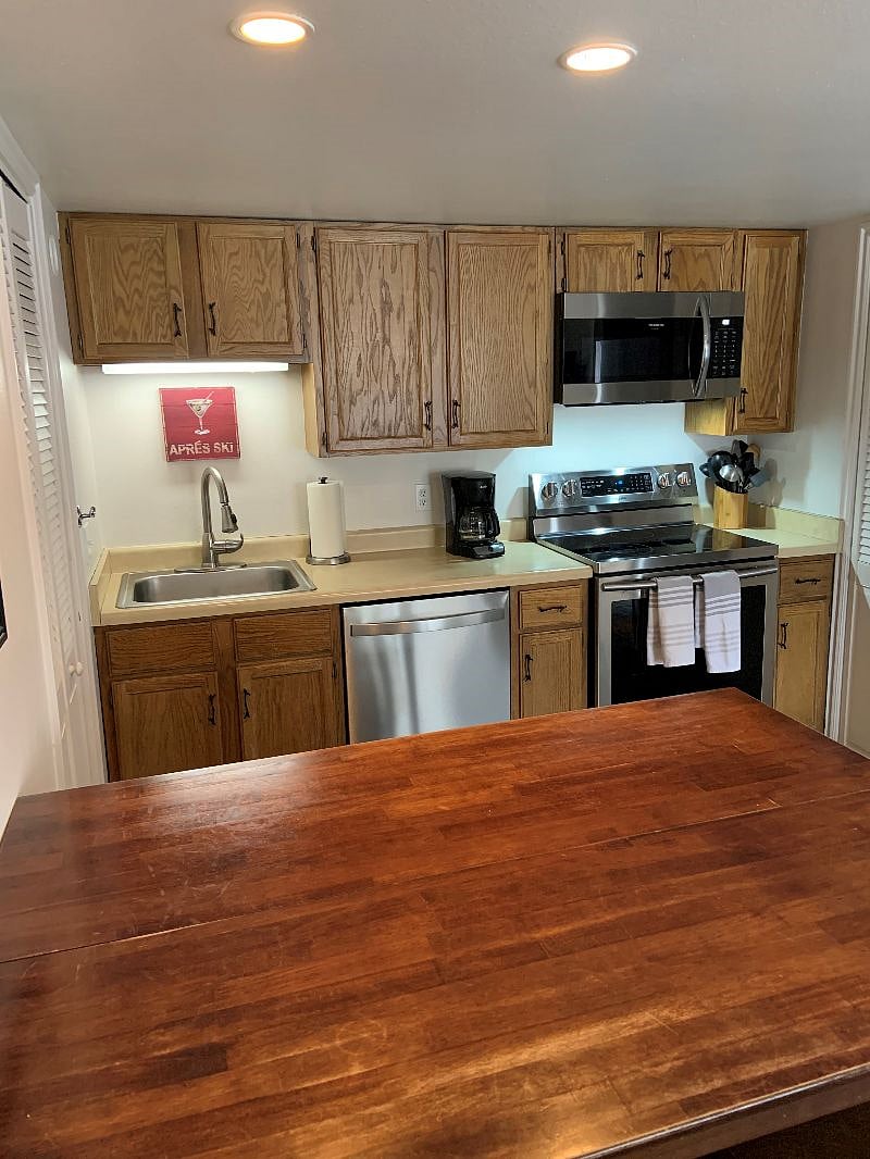 Furnished Finder property 430134_1 photo 5