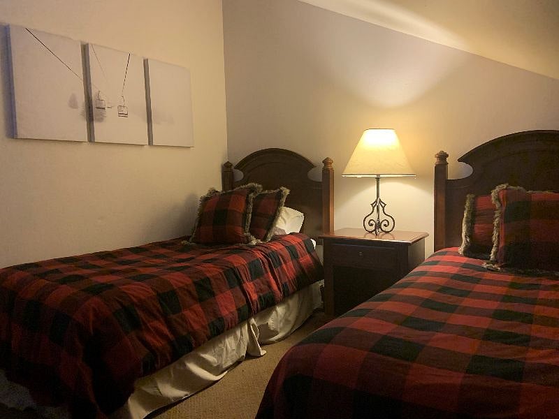 Furnished Finder property 430134_1 photo 8