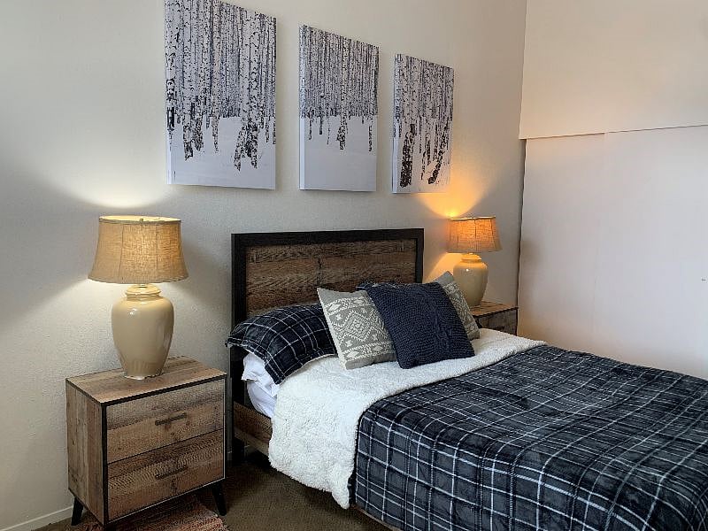 Furnished Finder property 430134_1 photo 10