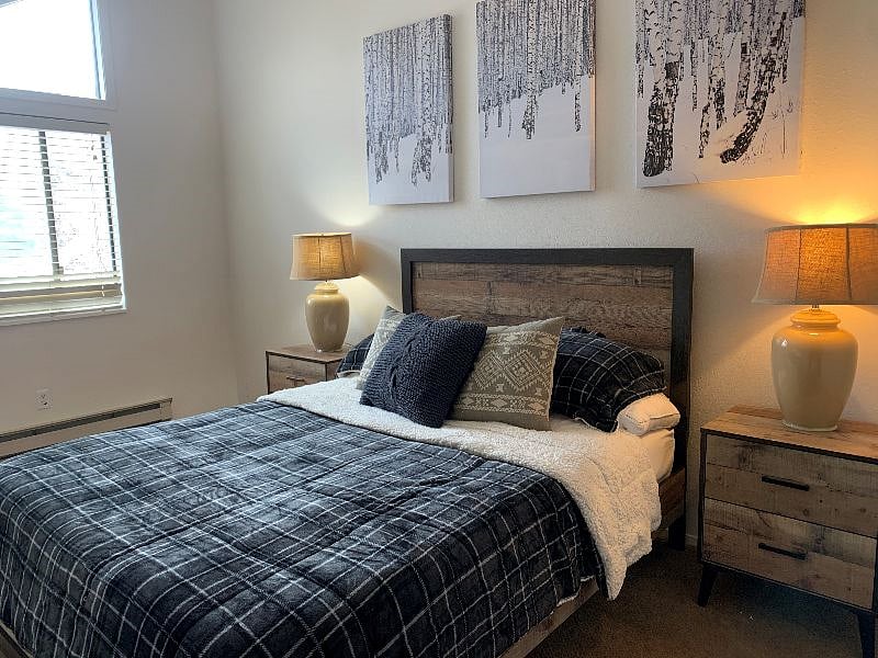 Furnished Finder property 430134_1 photo 11