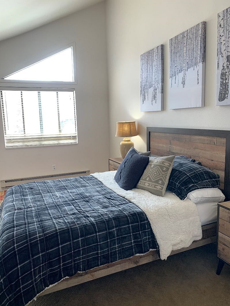Furnished Finder property 430134_1 photo 12