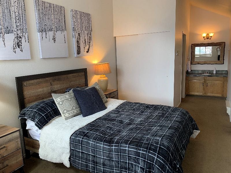 Furnished Finder property 430134_1 photo 13