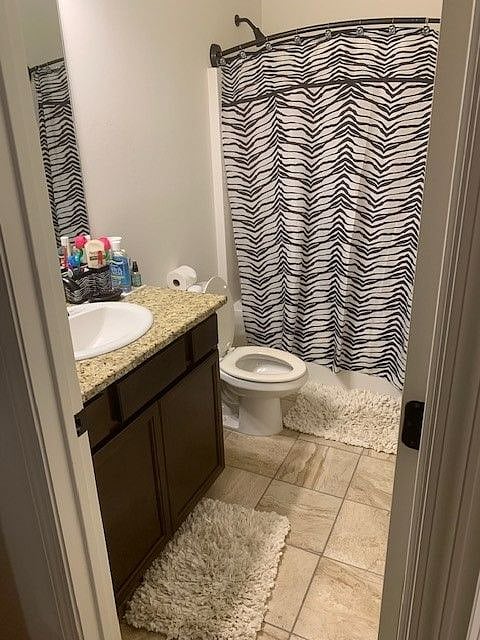 Furnished Finder property 430139_1 photo 5