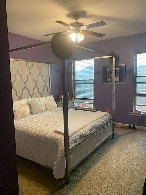 Furnished Finder property 430139_1 photo 6