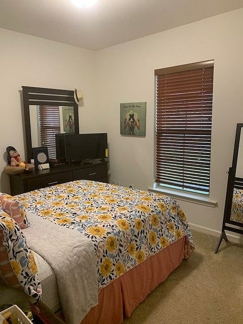 Furnished Finder property 430139_1 photo 7
