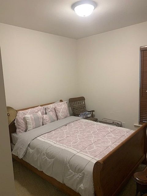 Furnished Finder property 430139_1 photo 8