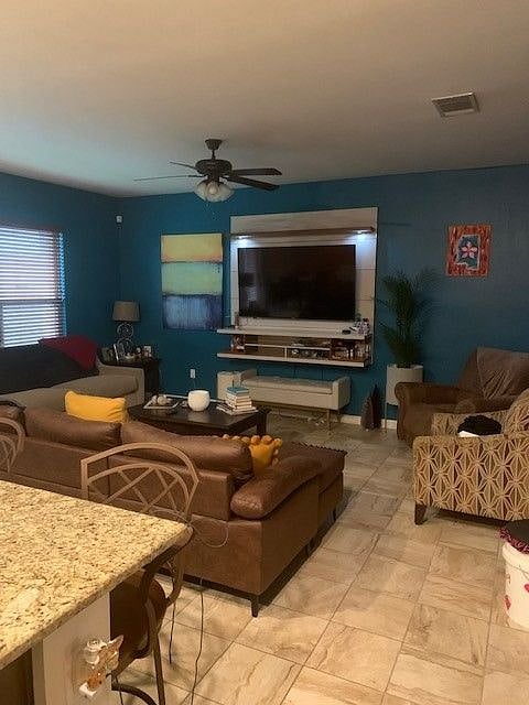 Furnished Finder property 430139_1 photo 9