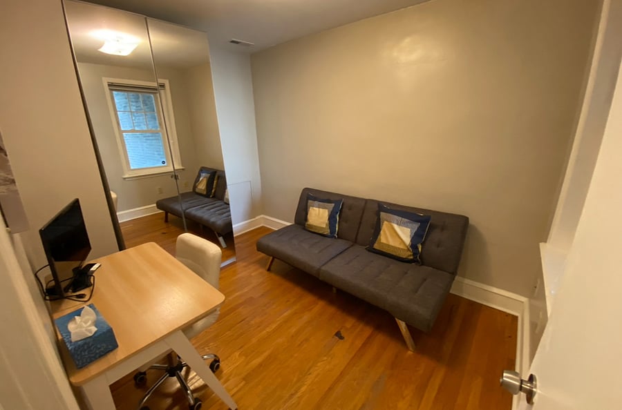Furnished Finder property 430140_1 photo 9