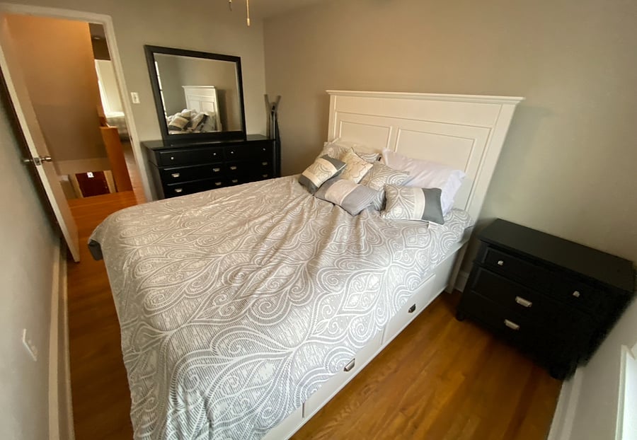 Furnished Finder property 430140_1 photo 8
