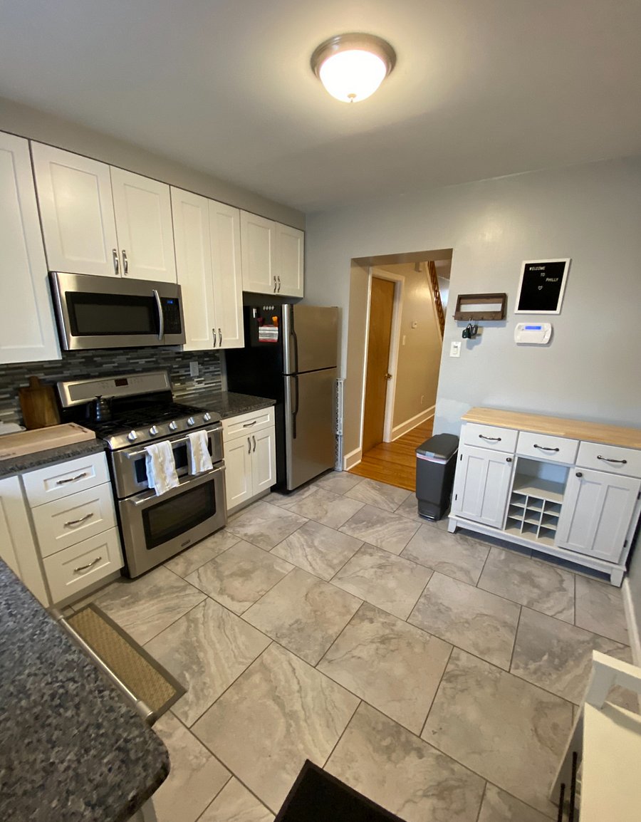 Furnished Finder property 430140_1 photo 4