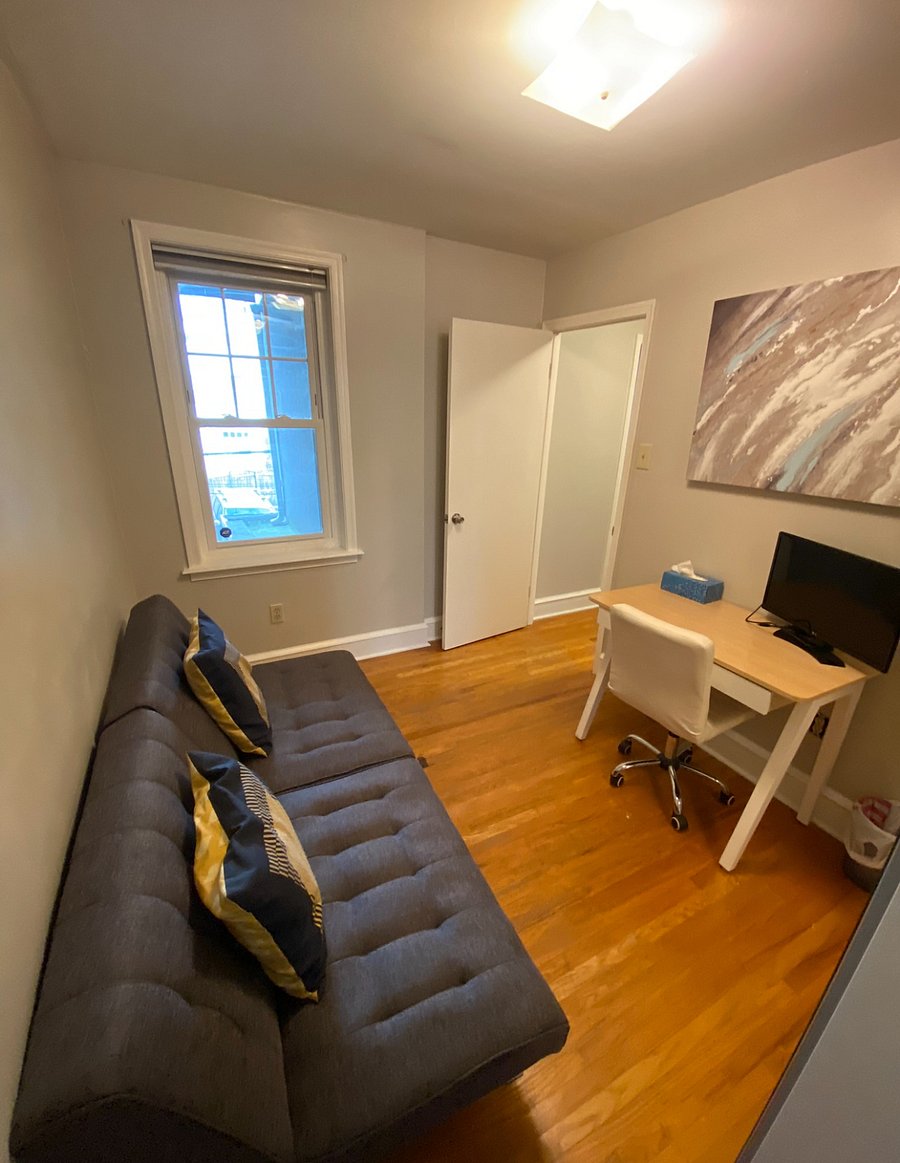 Furnished Finder property 430140_1 photo 10