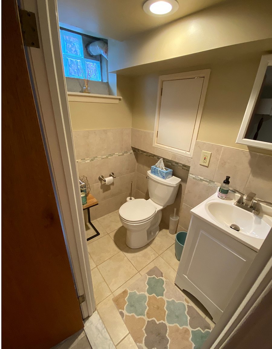 Furnished Finder property 430140_1 photo 12