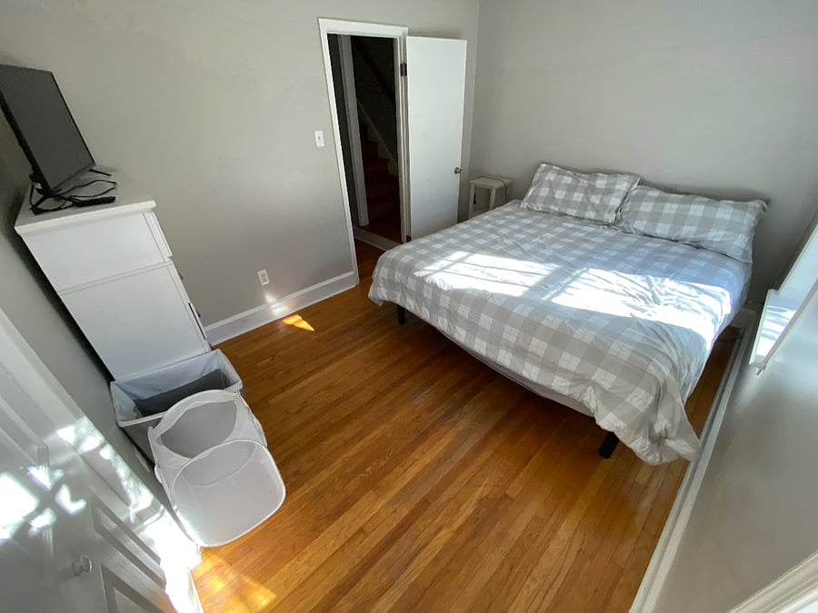 Furnished Finder property 430140_1 photo 5