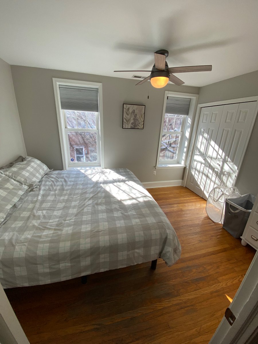 Furnished Finder property 430140_1 photo 6