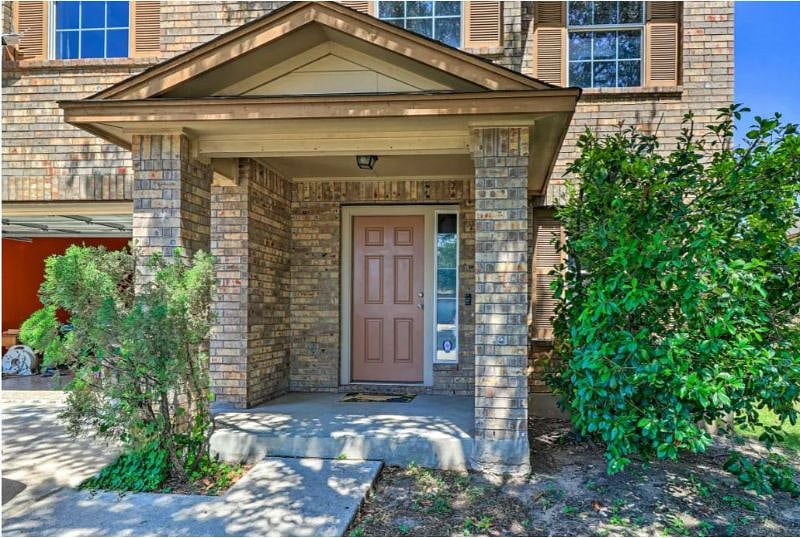 Furnished Finder property 430143_1 photo 3