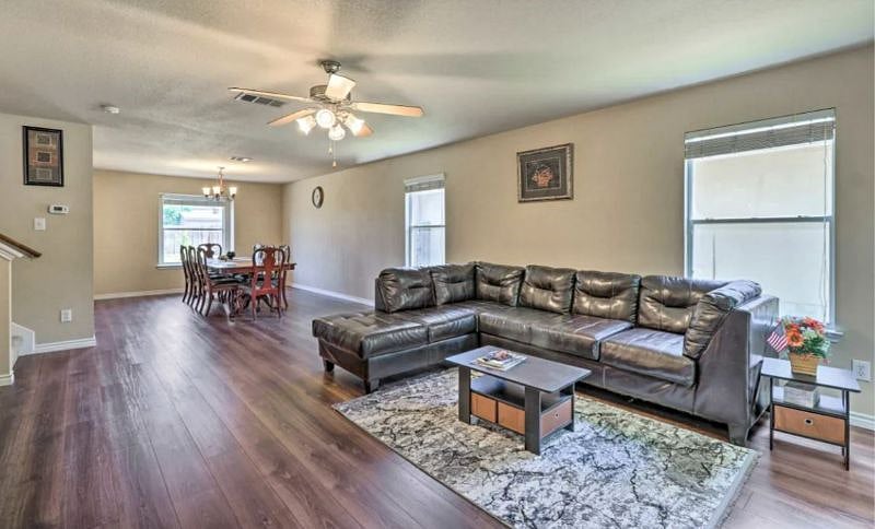 Furnished Finder property 430143_1 photo 4