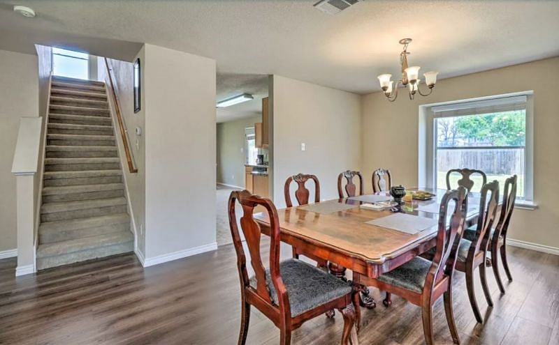 Furnished Finder property 430143_1 photo 5