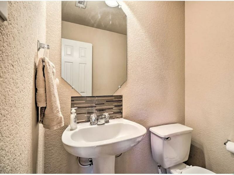 Furnished Finder property 430143_1 photo 9