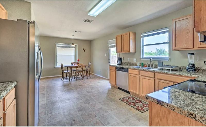 Furnished Finder property 430143_1 photo 6